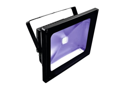 Eurolite IP FL-50 LED Outdoor UV-Fluter