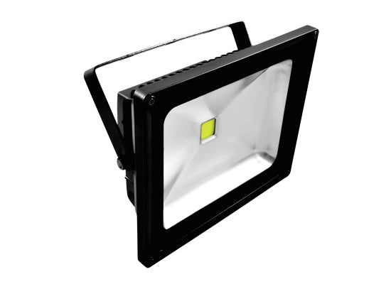 Eurolite IP FL-50 LED Outdoor UV-Fluter