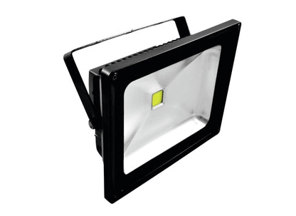 Eurolite IP FL-50 LED Outdoor UV-Fluter