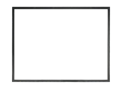 AV Stumpfl Monoblox 32 AP Leinwandtuch, AUFPRO, 345x264cm
