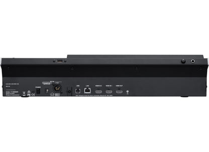 Roland V-1200 HDR Videomischer