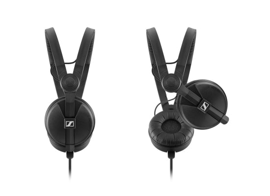 Sennheiser HD 25 Plus Kopfhörer