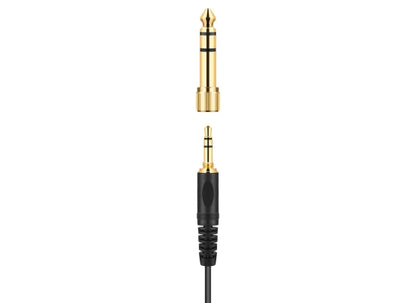 Sennheiser HD 25 Plus Kopfhörer