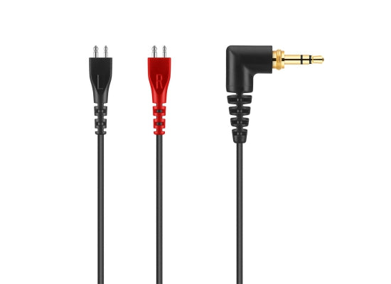 Sennheiser HD 25 Plus Kopfhörer