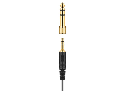 Sennheiser HD 25