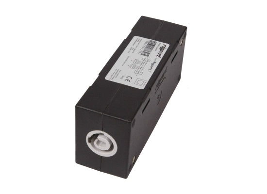 Rigport L1 Splitbox