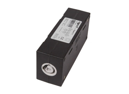 Rigport L1 Splitbox