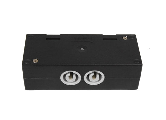 Rigport L1 Splitbox