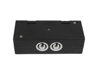 Rigport L1 Splitbox