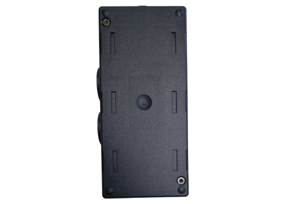 Rigport L1-True1 Splitbox