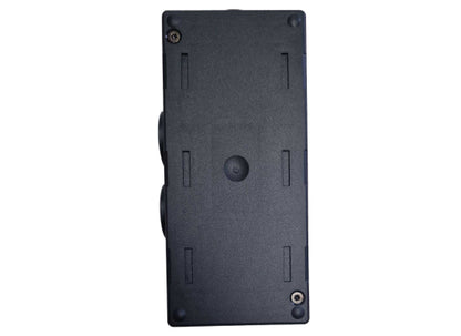 Rigport L1-True1 Splitbox