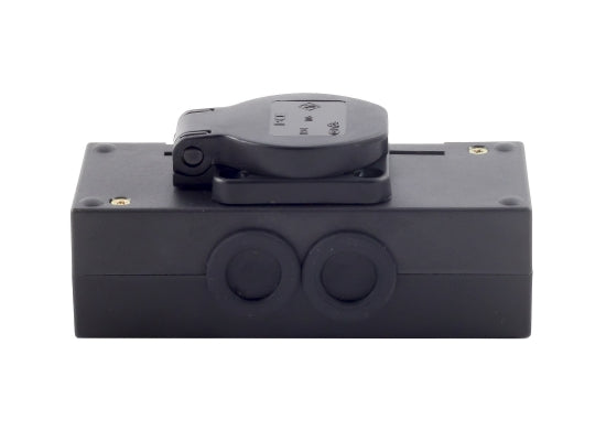 Rigport L1S1 Splitbox