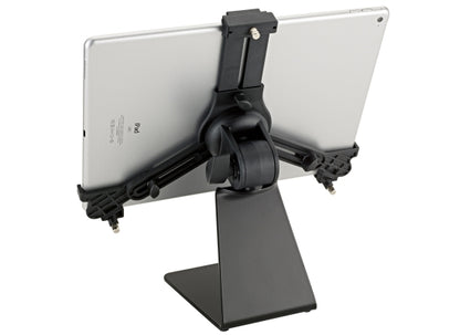 K&M 19792 Tablet PC Tischstativ