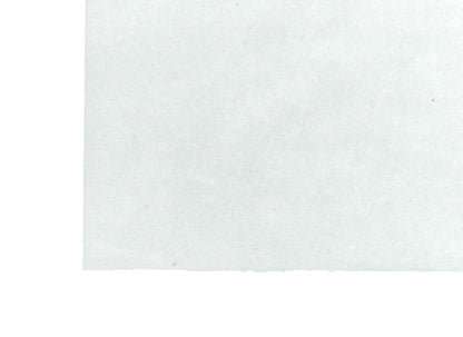 Sweetlight BV/RK-170/60/04-W Rollmolton Skirting, weiß