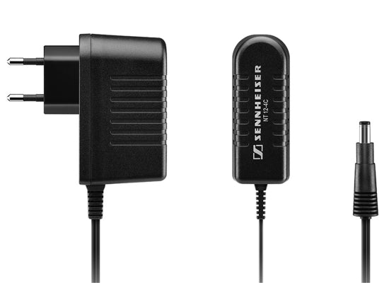 Sennheiser SL DW-3 R Digital-Funksystem, Handsender