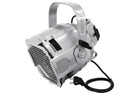 Eurolite ML-64 Scheinwerfer, GKV, silber