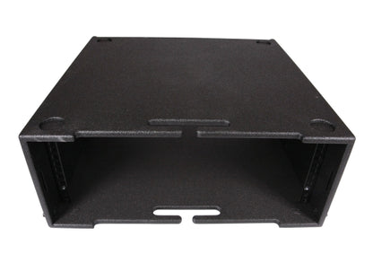 Rackmodul Vario 05HE, PROLINE