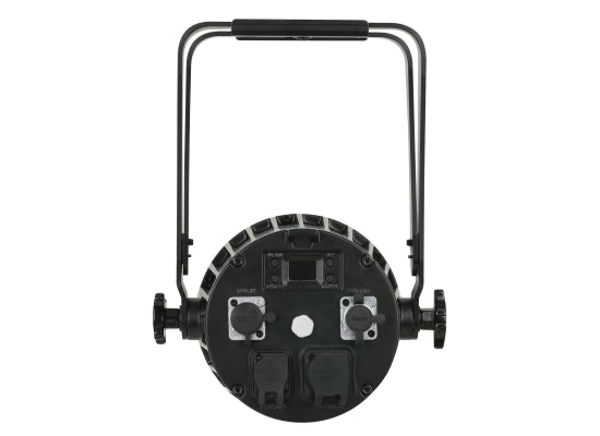 Showtec Spectral PC 600Z IP LED Outdoor PAR