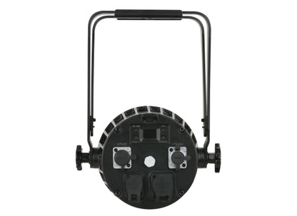 Showtec Spectral PC 600Z IP LED Outdoor PAR