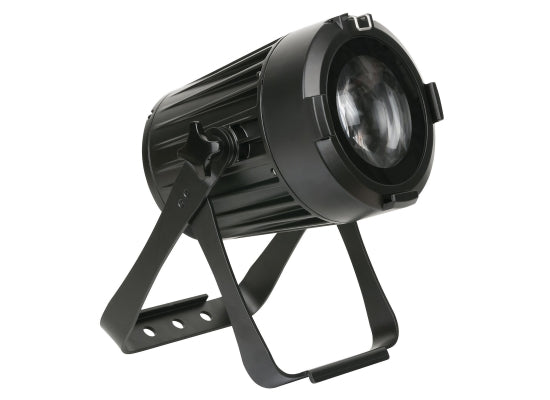 Showtec Spectral PC 600Z IP LED Outdoor PAR