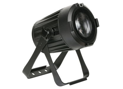 Showtec Spectral PC 600Z IP LED Outdoor PAR