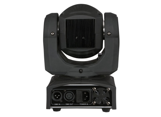 Showtec Kanjo Spot 60 LED Moving Head Beam