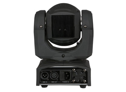 Showtec Kanjo Spot 60 LED Moving Head Beam