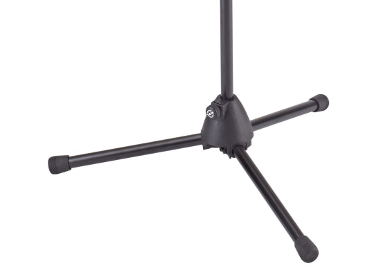 K&M 19793 Tablet-PC Stativ, Stahl / Kunststoff