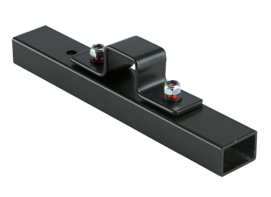 K&M 18954-000-55 Adapter