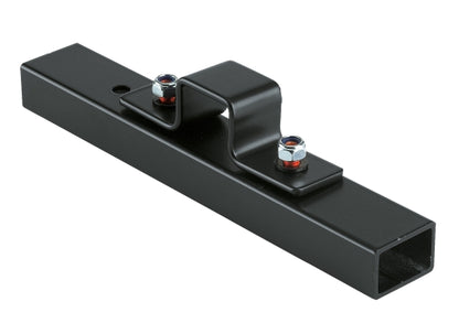 K&M 18954-000-55 Adapter