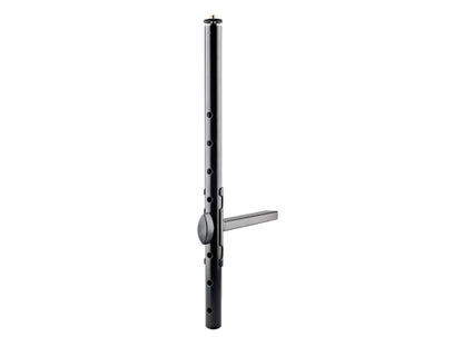K&M 18817-000-55 Universalhalter