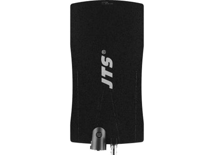 JTS ANT-49 UHF Rundstrahlantenne, passiv