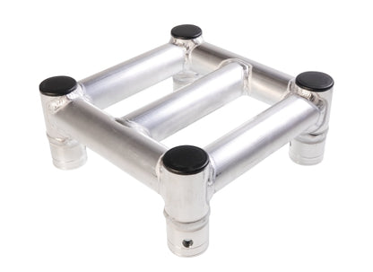 Sweettruss KV4/290-TT Top Tube