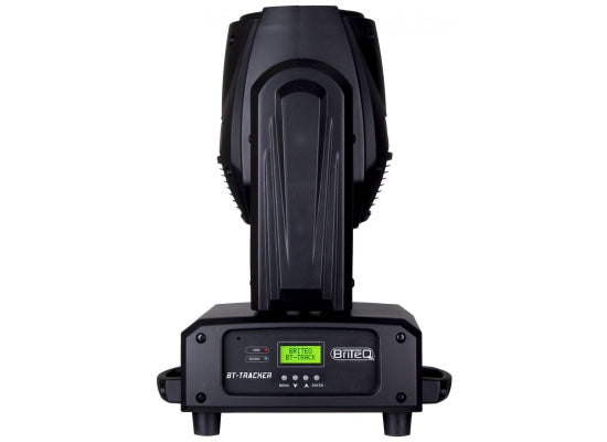 Briteq BT-Tracker Moving Head Beam