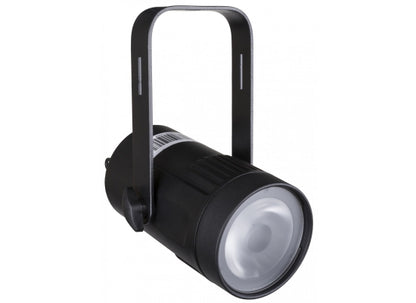 Briteq BT-Beamspot1-DMX FC LED Pinspot, schwarz