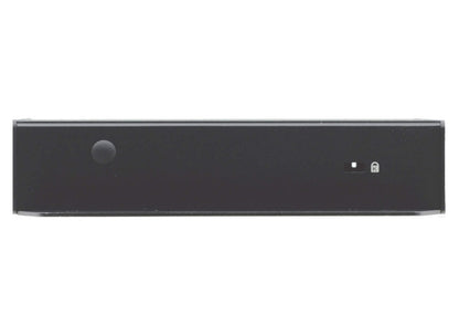 Kramer KDS-MP2 Abspielgerät