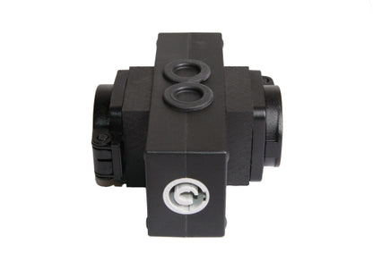 Rigport L1S2 Splitbox