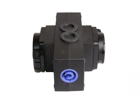 Rigport L1S2 Splitbox