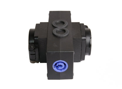Rigport L1S2 Splitbox