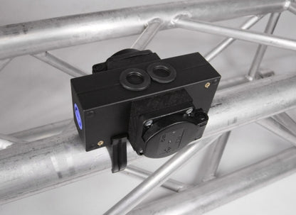 Rigport L1S2 Splitbox