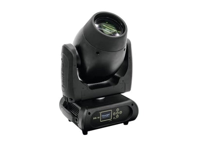 Futurelight DMB-160 LED Moving Head Beam