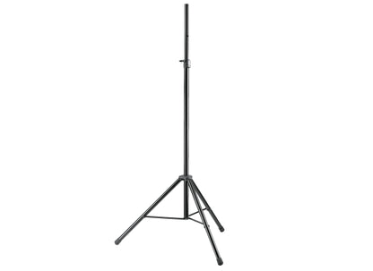 K&M 24630 Leuchtenstativ