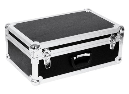 Case Universal ECO KOFFER 600x390x265mm