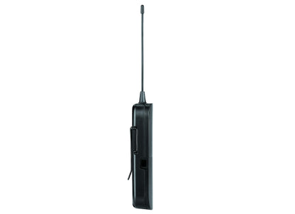 Shure BLX1 S8 Taschensender