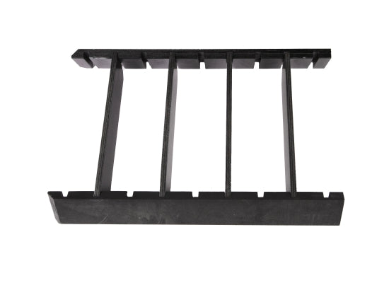 SweetPro Divider Kit, für Peli 1510 Equipment