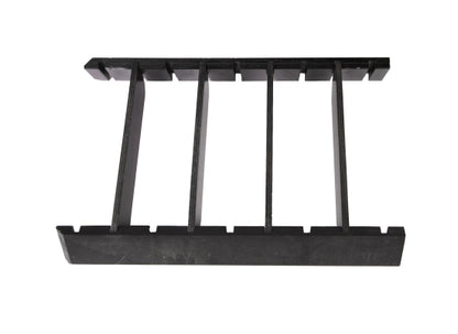 SweetPro Divider Kit, für Peli 1510 Equipment
