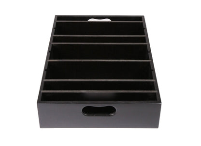 SweetPro Divider Kit, für Peli 1510 Equipment