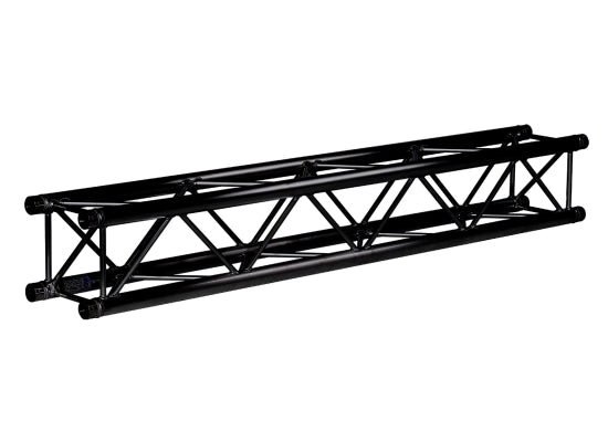 Prolyte H30V PC Traverse, 4.0m, SCHWARZ