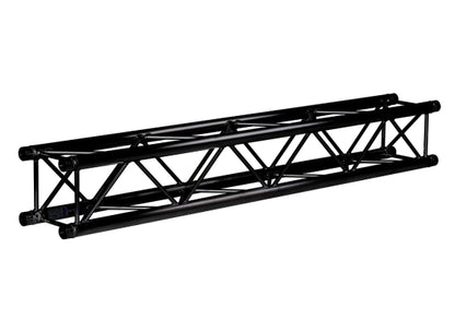 Prolyte H30V PC Traverse, 4.0m, SCHWARZ