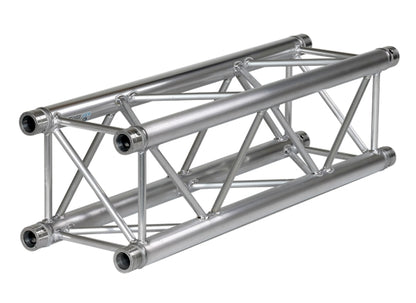 Prolyte H30V Traverse, 1.5m
